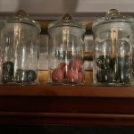 IMG_0682.jpeg