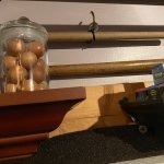 IMG_0683.jpeg
