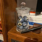 IMG_0687.jpeg