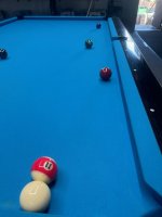 IMG_33341.jpg
