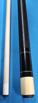 20240527_123020.jpg