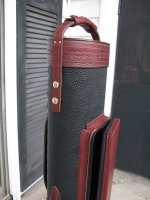 IMG_0086.JPG