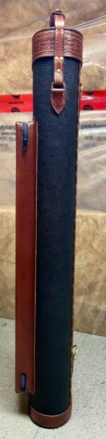 IMG_0235.jpeg