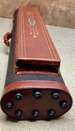 IMG_0237.jpeg