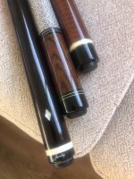 IMG_6168.jpeg