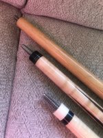 IMG_6167.jpeg