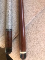 IMG_6164.jpeg