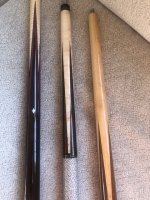 IMG_6163.jpeg