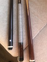 IMG_6162.jpeg