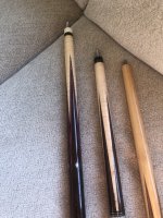 IMG_6161.jpeg