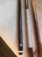 IMG_6160.jpeg