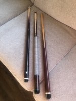 IMG_6159.jpeg