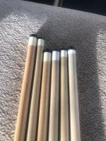 IMG_6171.jpeg