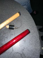 image0.jpeg