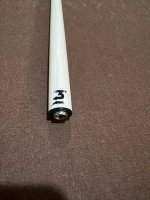 IMG_1472.jpeg