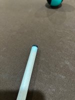 IMG_1473.jpeg