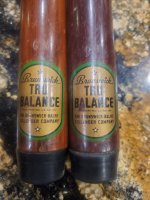 Tru Balance 1 (1).jpg