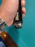 IMG_5231.jpeg