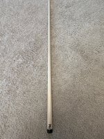 IMG_8091.jpeg