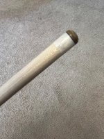 IMG_8094.jpeg
