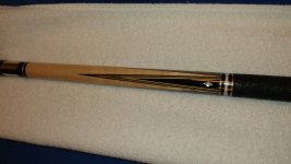 DSCF4269.JPG