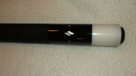 DSCF4271.JPG