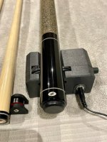 IMG_0813.jpeg