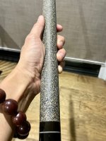 IMG_0817.jpeg