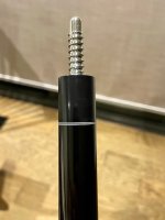 IMG_0819.jpeg