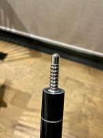 IMG_0820.jpeg