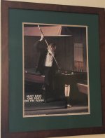 IMG_3777.jpeg