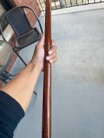 IMG_4069.jpeg