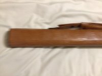 IMG_1053.jpeg