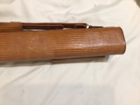 IMG_1052.jpeg