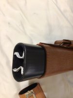 IMG_1051.jpeg