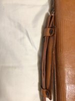 IMG_1049.jpeg