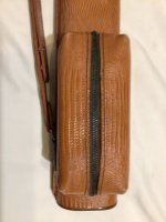 IMG_1048.jpeg