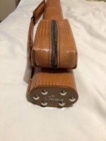 IMG_1047.jpeg