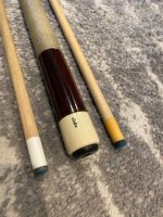 IMG_9334.jpeg