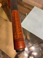 IMG_2251.jpg