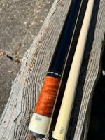IMG_0282.jpeg