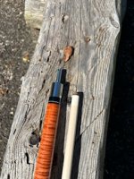 IMG_0285.jpeg