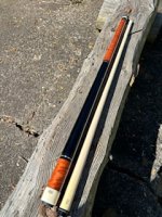 IMG_0286.jpeg