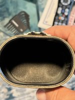 IMG_2236.jpg