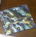 Inlays (4).jpg