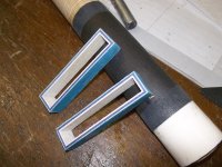 Boxed Veneers.jpg