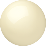 blank.png
