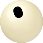 digiball_tipOutline.png