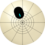 digiball_tipOutlineGridContact.png