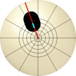 digiball_tipOutlineGridContactAngle.png